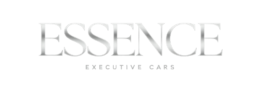 Essence Executive